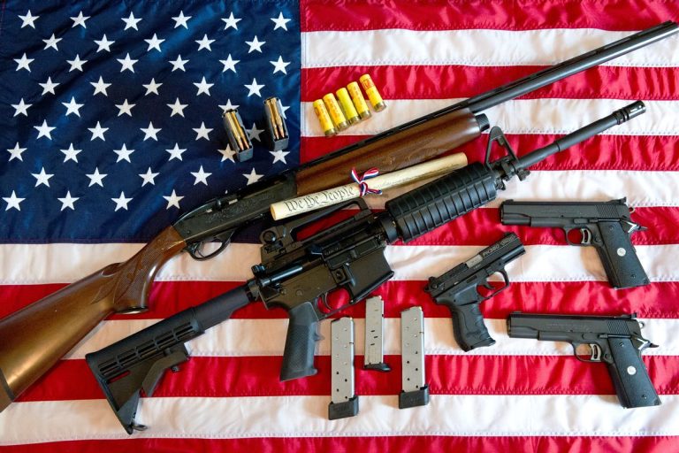 america