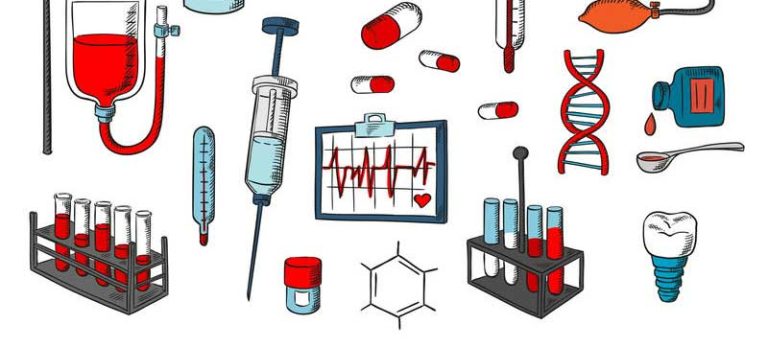 medical-devices
