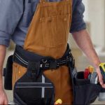 House-Maintenance-e1703071688540
