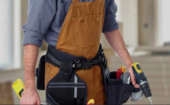House-Maintenance-e1703071688540