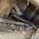 water-leaking-in-houses-a-practical-guide-to-detection-and-prevention