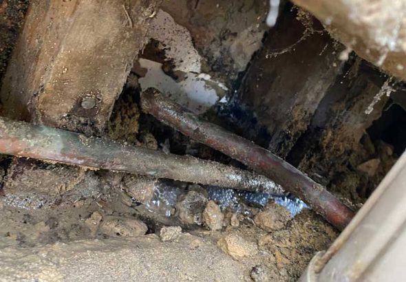 water-leaking-in-houses-a-practical-guide-to-detection-and-prevention