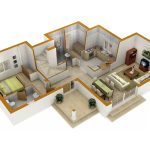 Floor-Plan-for-Your-Renovation