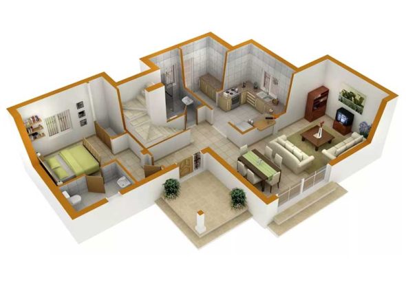 Floor-Plan-for-Your-Renovation