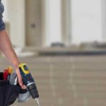 House-Maintenance