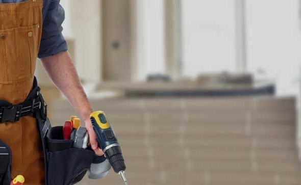 House-Maintenance