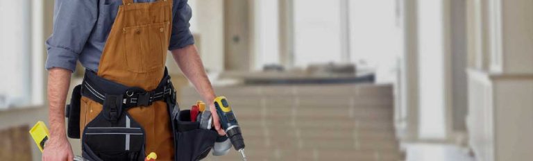 House-Maintenance